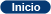 Retornar a la página principal del TEC